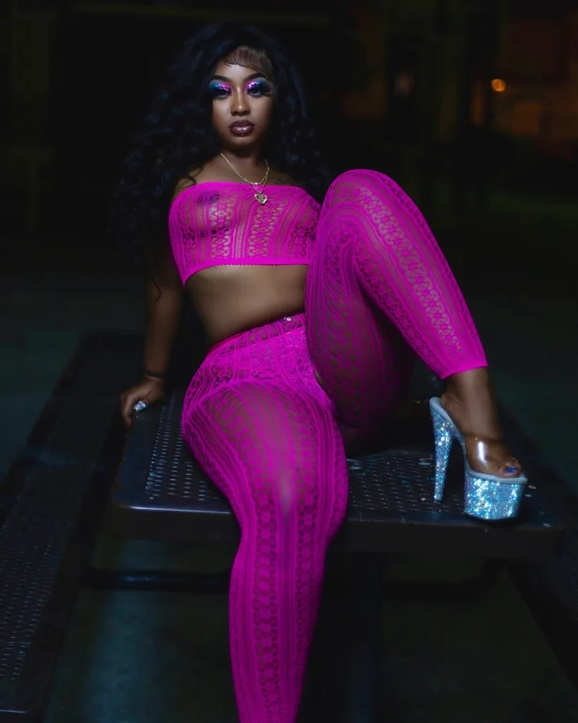 Come see me babe - Photo 5 | Escort in North miami brickell