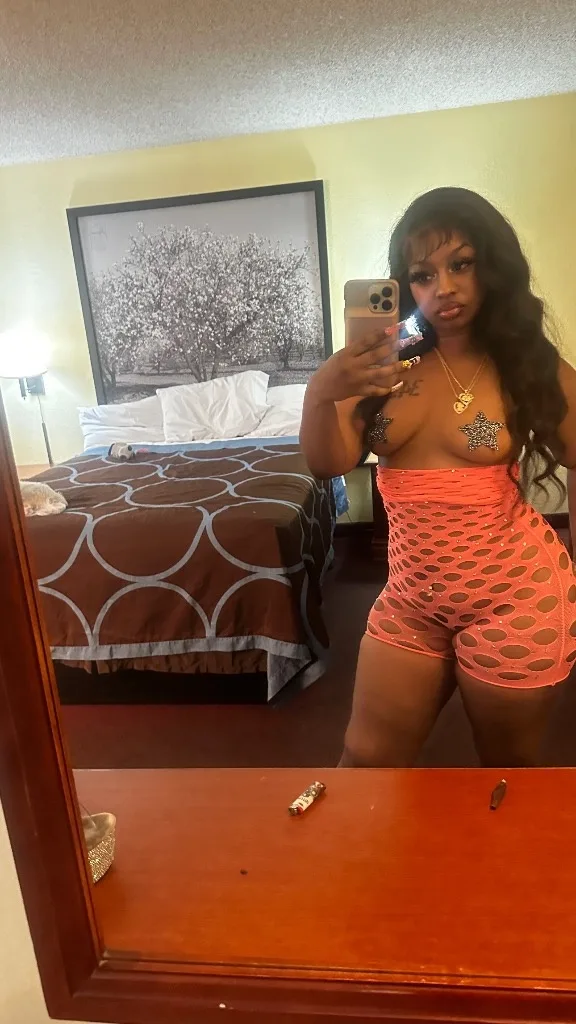 Come see me babe - Photo 6 | Escort in North miami brickell