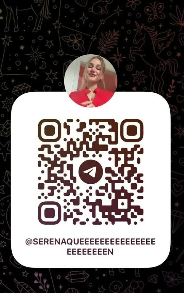 Sweet Sexy Latina AvailableWithout Condom Special 3 Holes availableSoft BoobsJuicy PussyIncall/Outcall/CarfunFt Show And Content Sell - Photo 5 | Escort in West Palm Beach