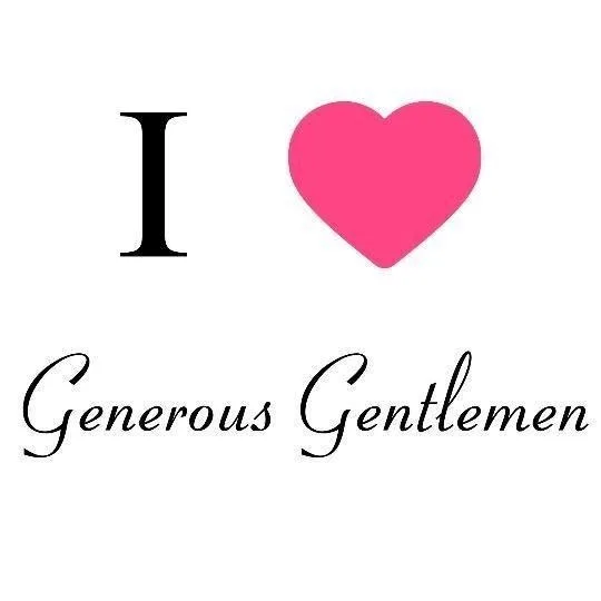 Sexxxy Classy Juicy 100% Satisfaction Guranteed - Photo 2 | Escort in Clearwater Largo Palm Harbor Tarpon Springs