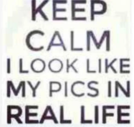 Sexxxy Classy Juicy 100% Satisfaction Guranteed - Photo 6 | Escort in Clearwater Largo Palm Harbor Tarpon Springs