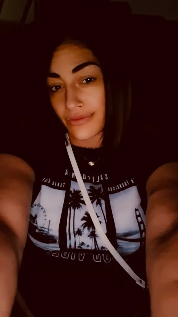 Sexxxy Classy Juicy 100% Satisfaction Guranteed - Photo 9 | Escort in Clearwater Largo Palm Harbor Tarpon Springs