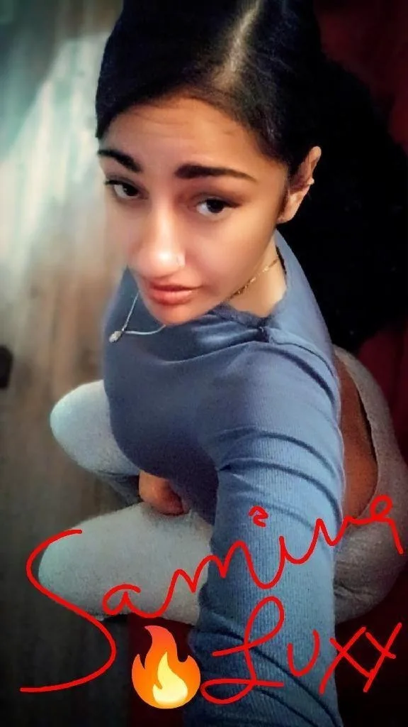 Sexxxy Classy Juicy 100% Satisfaction Guranteed - Photo 7 | Escort in Clearwater Largo Palm Harbor Tarpon Springs