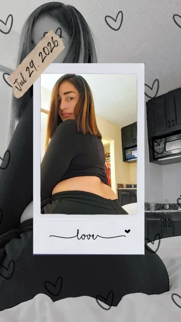 Sexxxy Classy Juicy 100% Satisfaction Guranteed - Photo 11 | Escort in Clearwater Largo Palm Harbor Tarpon Springs