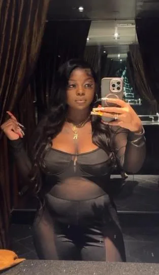 INCALLS ONLY, BALDWIN HILLS CA