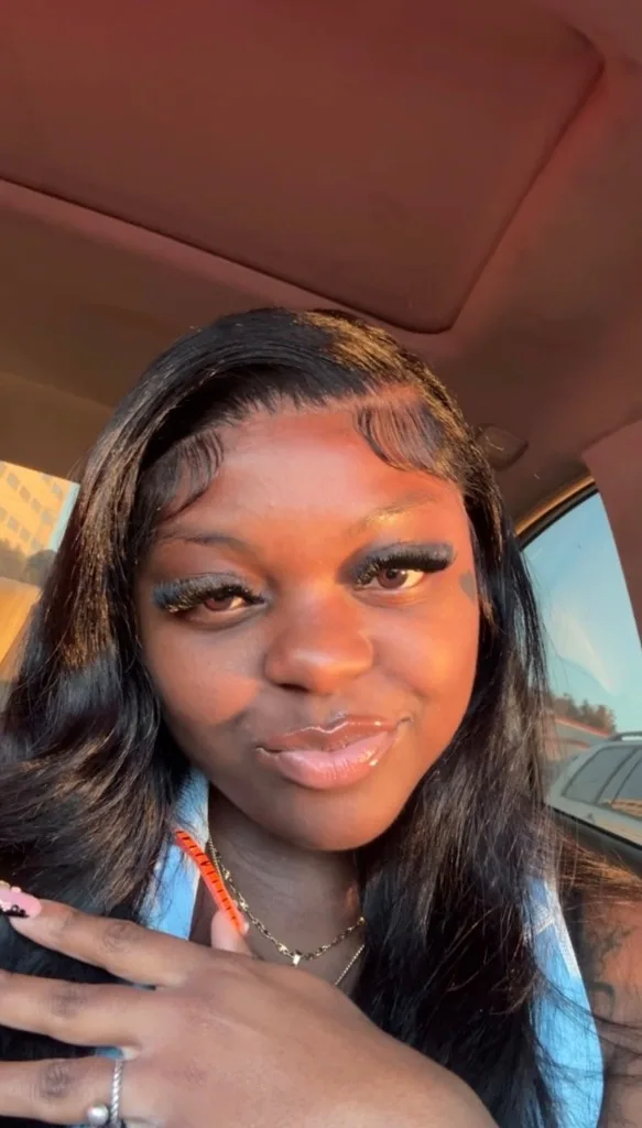 INCALLS ONLY, BALDWIN HILLS CA - Photo 5 | Escort in BALDWIN HILLS
