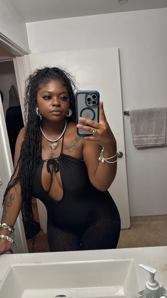 INCALLS ONLY, BALDWIN HILLS CA - Photo 3 | Escort in BALDWIN HILLS