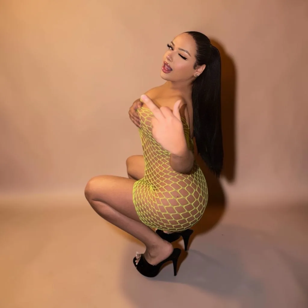 📍Hollywood Sweet sophie / beautiful trans woman, and super horny, big titties and big cock 🍒🍆🍑