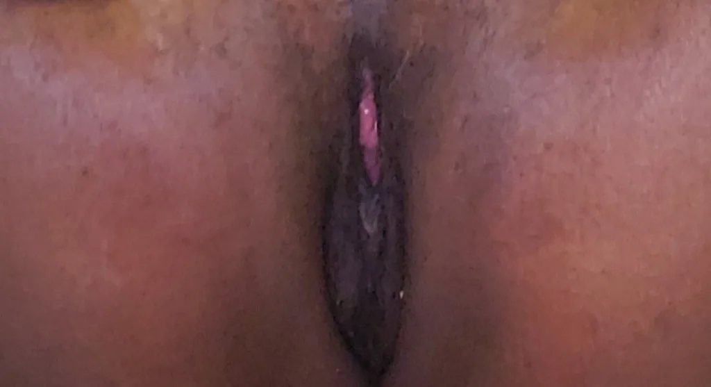 WEEKDAY SPECIAL!!! INCALLS RIGHT NOW!!! COME GET THE BEST BBW IN TOWN!!! - Photo 5 | Escort in Brandon