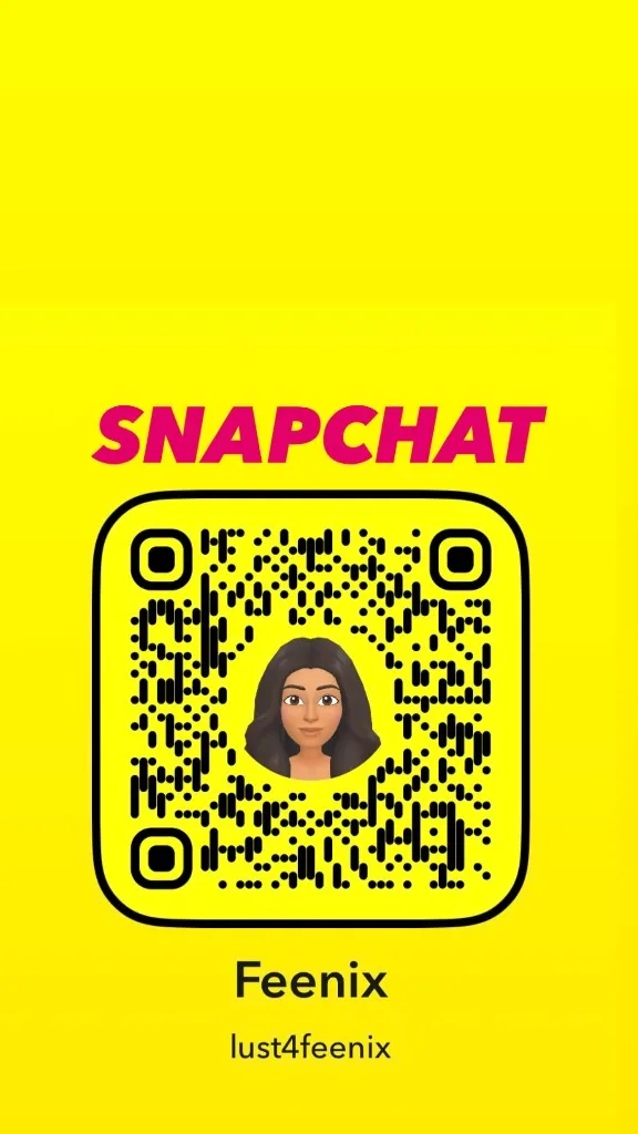In call & out call🥵Girls PARTY TIME - Photo 6 | Escort in Western & Exposition - deposit required for out call 🚗
