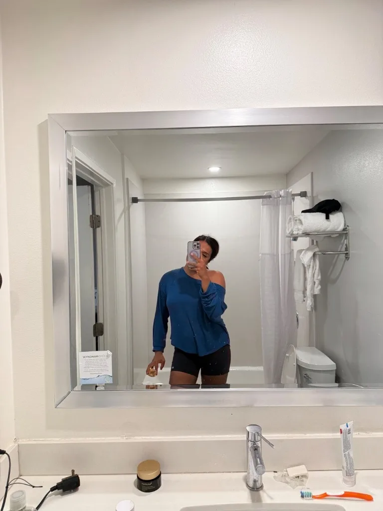 BOLIVIAN🇧🇴-EL SEGUNDO-LAX-INGLEWOOD- ONLYFANS-NOWAVAILABLE NOW🟢SILVANA FULL ANAL - Photo 3 | Escort in https: