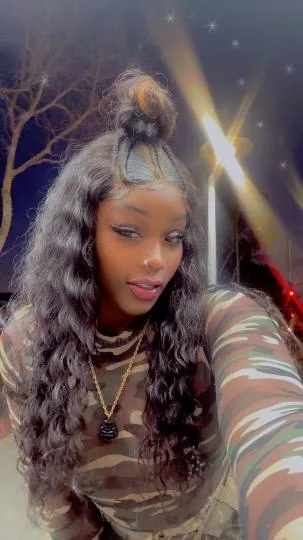 Beautiful Bajan Queen - Photo 3 | Escort in Los Angeles