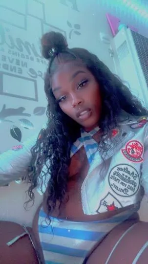 Beautiful Bajan Queen - Photo 2 | Escort in Los Angeles