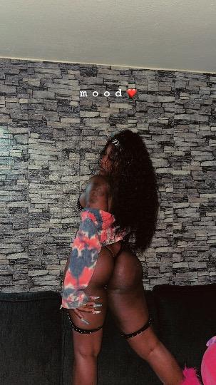 Beautiful Bajan Queen - Photo 11 | Escort in Los Angeles