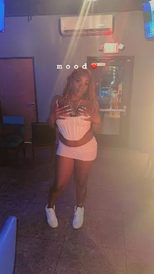 Beautiful Bajan Queen - Photo 5 | Escort in Los Angeles