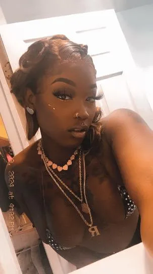 Beautiful Bajan Queen - Photo 10 | Escort in Los Angeles