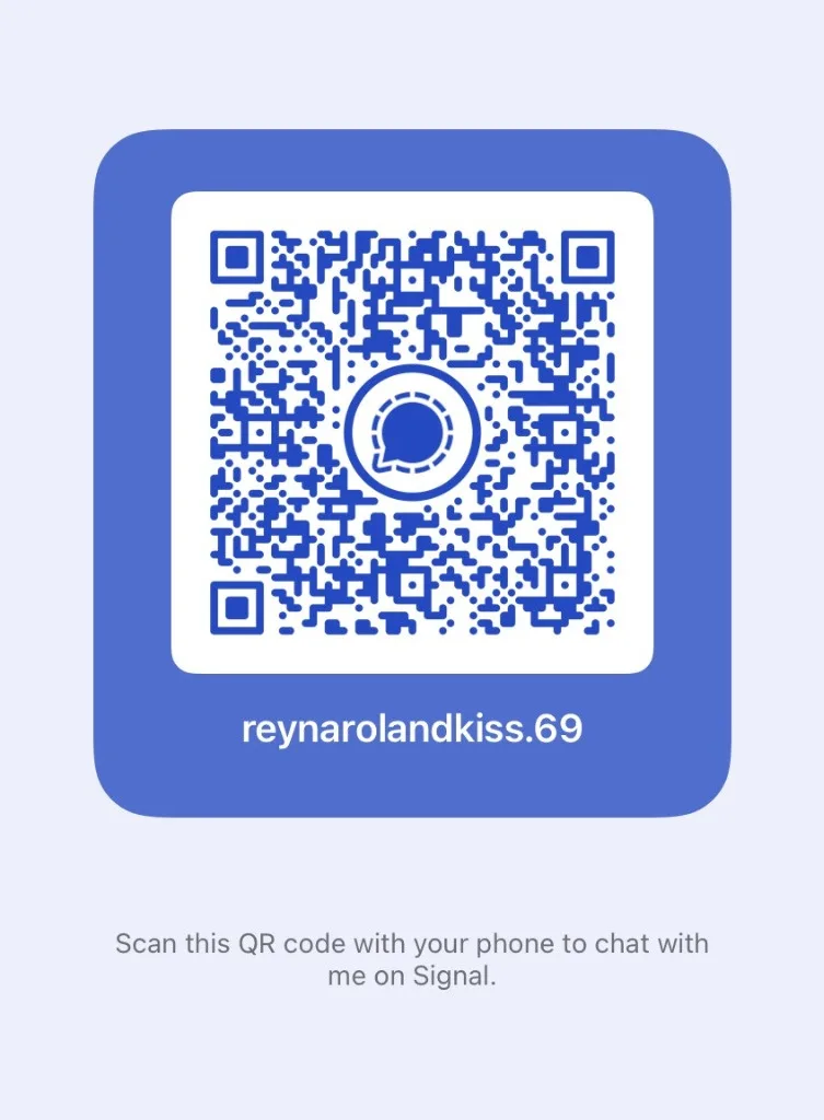⭐ Onlyfans Subscribers very much appreciated! Signal App Users ONLY! Exclusive Hollywood Mature GFE⭐ - Photo 7 | Escort in Hollywood