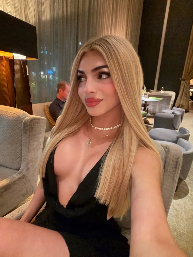 Your best option SofiDoll - Photo 3 | Escort in North Hollywood