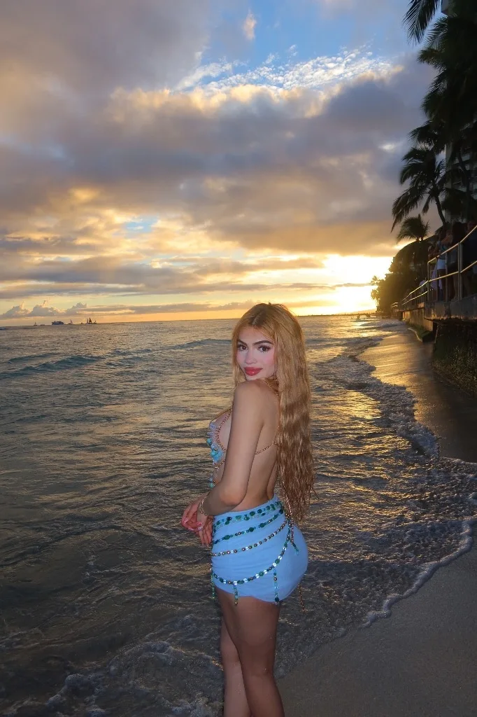 Your best option SofiDoll - Photo 7 | Escort in North Hollywood