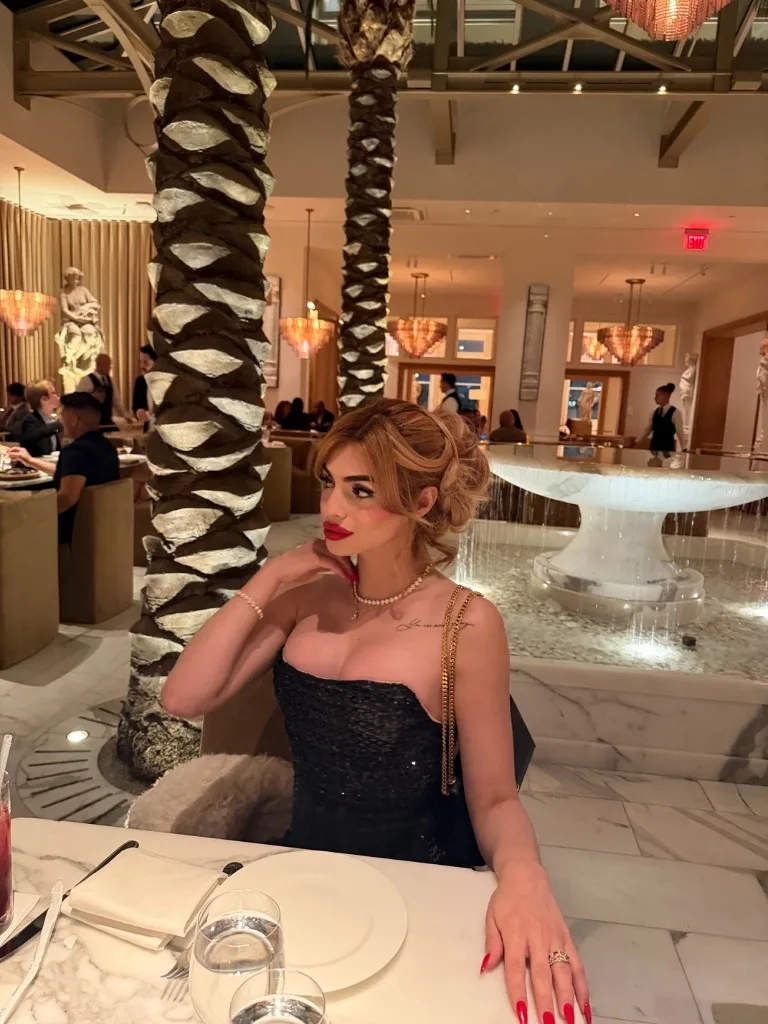 Your best option SofiDoll - Photo 11 | Escort in North Hollywood