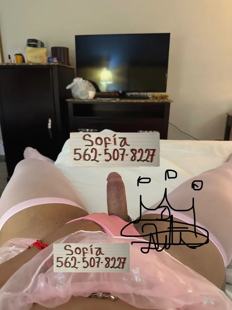 KOREATOWNI AM REAL⭐ NOT FAKE - Photo 10 | Escort in 📍IROLO ST.📍KOREATOWN⭐️⭐️⭐️⭐️⭐️