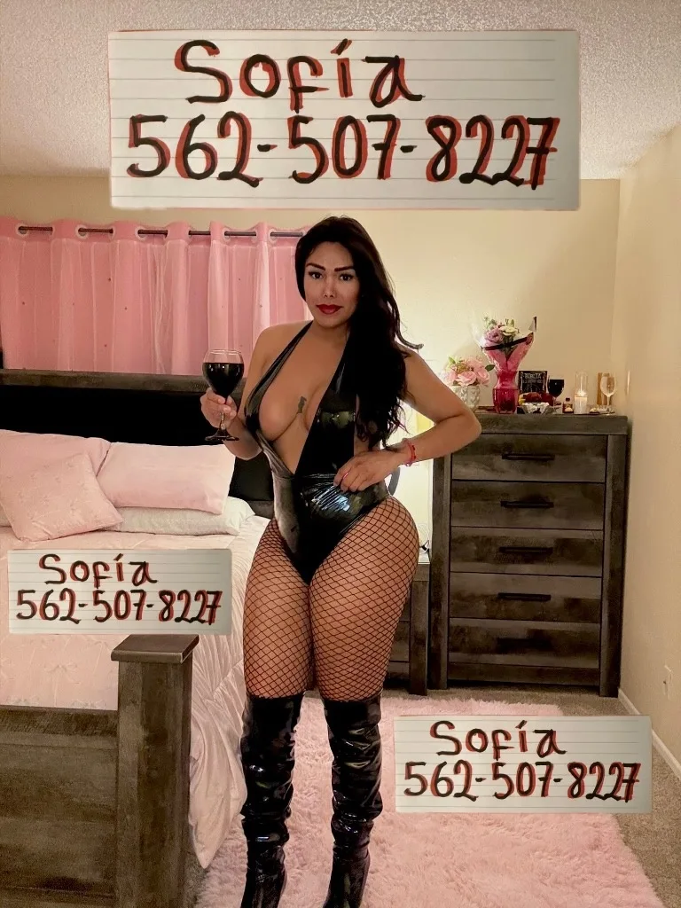 KOREATOWNI AM REAL⭐ NOT FAKE - Photo 12 | Escort in 📍IROLO ST.📍KOREATOWN⭐️⭐️⭐️⭐️⭐️
