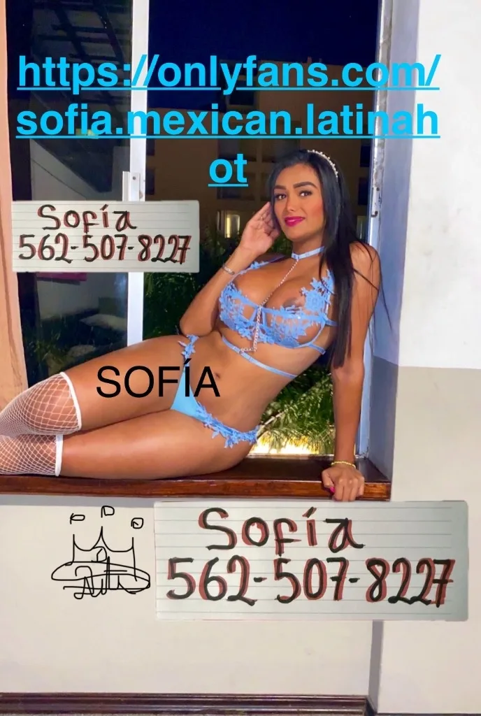 KOREATOWNI AM REAL⭐ NOT FAKE - Photo 7 | Escort in 📍IROLO ST.📍KOREATOWN⭐️⭐️⭐️⭐️⭐️