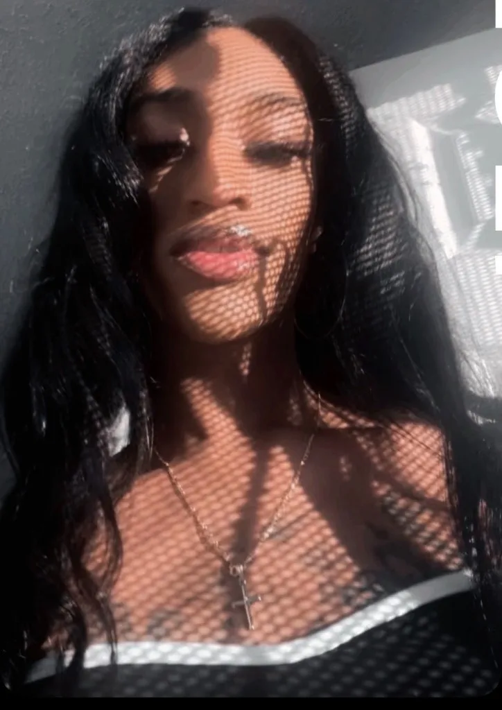 Babygirl hosting - Photo 3 | Escort in Hollywood