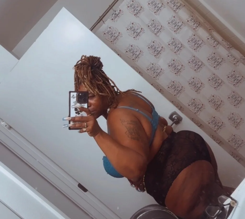 EARLY MORNING SPECIAL JUST FOR YOU BABY CUM EXPLORE WITH THIS ALL NATURAL THICK CHOCOLATE GREEK GODDESS - Photo 9 | Escort in Elk Grove (will travel with gas deposit)