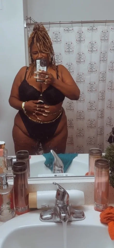 EARLY MORNING SPECIAL JUST FOR YOU BABY CUM EXPLORE WITH THIS ALL NATURAL THICK CHOCOLATE GREEK GODDESS - Photo 4 | Escort in Elk Grove (will travel with gas deposit)