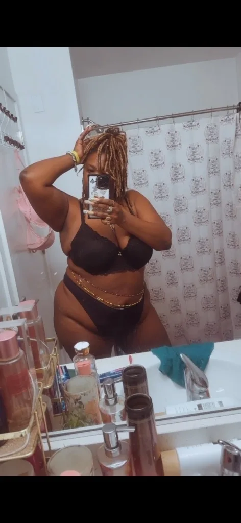 EARLY MORNING SPECIAL JUST FOR YOU BABY CUM EXPLORE WITH THIS ALL NATURAL THICK CHOCOLATE GREEK GODDESS - Photo 8 | Escort in Elk Grove (will travel with gas deposit)