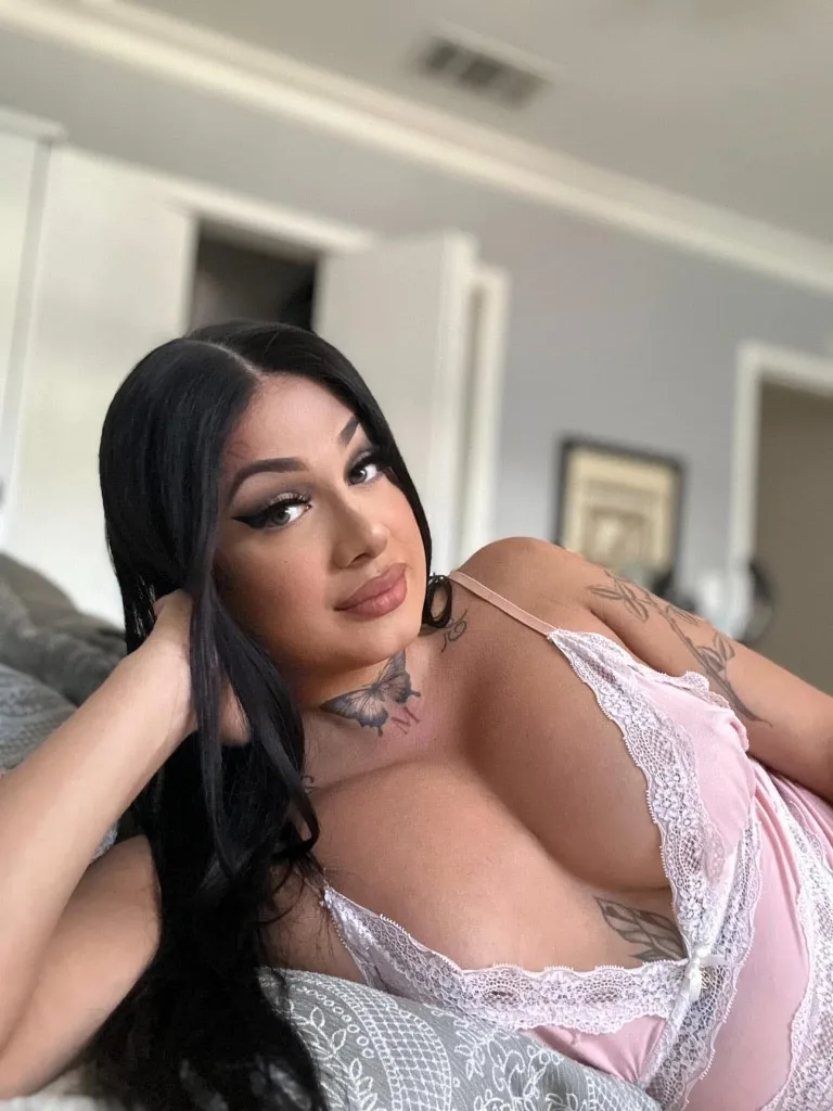 BBBJ GFE EXPERIENCE SAN FRANCISCOSUPER WET HOLELEBANESE MEXICAN 🇲🇽🇱🇧 Big Boobs Hung Clit and Tight Fuck Me Now - Photo 11 | Escort in SOUTH SAN FRANCISCO 💕✨