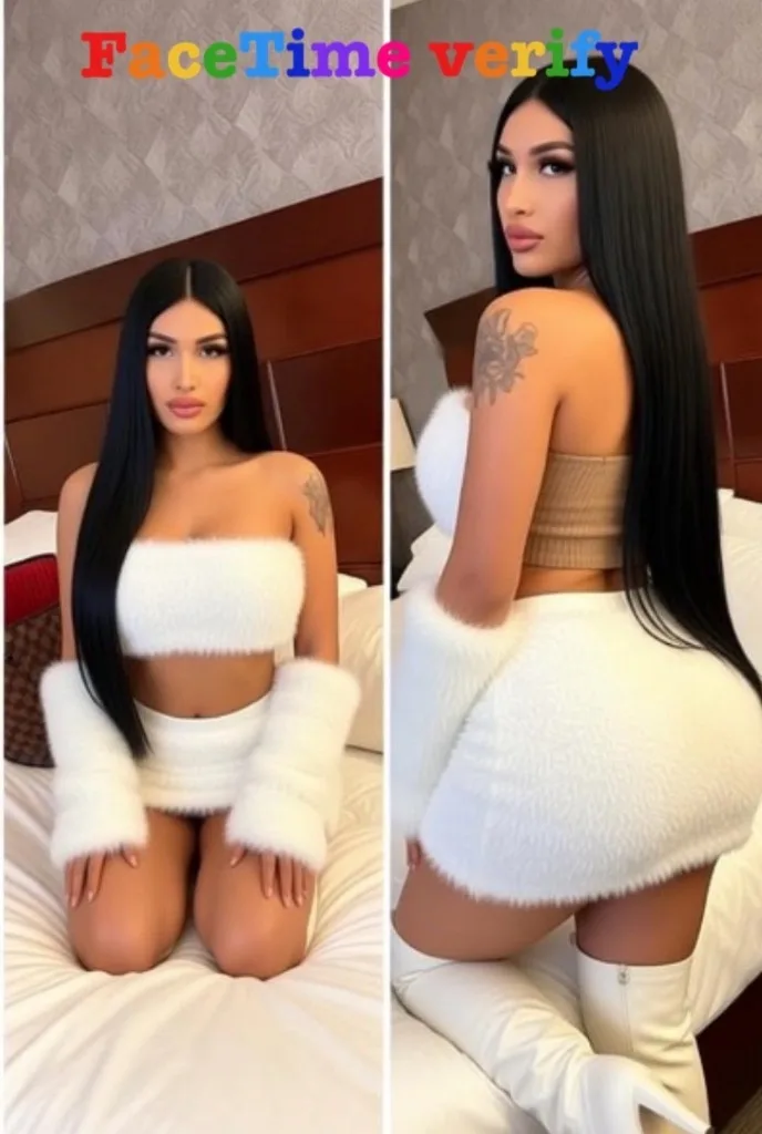 available in south san francisco - Photo 9 | Escort in South San Francisco