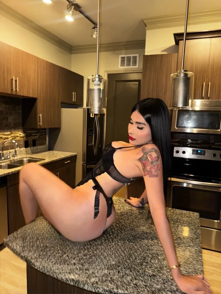 available in south san francisco - Photo 7 | Escort in South San Francisco