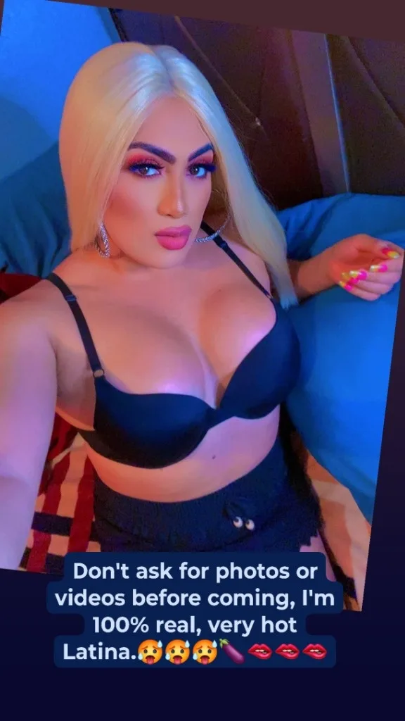 latina mujer - Photo 9 | Escort in Los Angeles