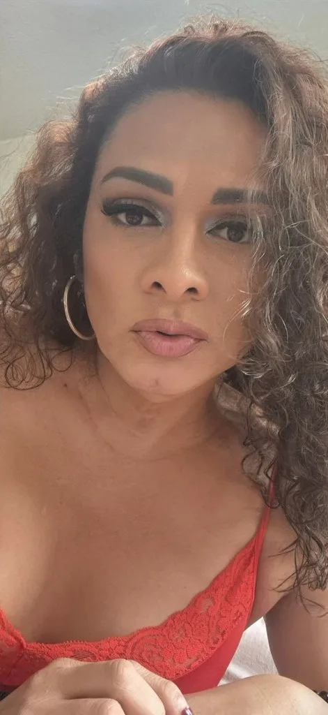 SEXIEST MEXICAN - Photo 2 | Escort in Hollywood