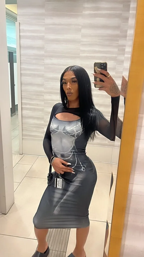 MS.GOOD PUSSY SAN FRANCISCO - Photo 2 | Escort in DOWNTOWN SAN FRANCISCO OUTCALLS