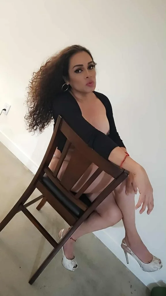 SEXIEST MEXICAN - Photo 5 | Escort in Hollywood