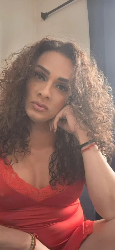 SEXIEST MEXICAN - Photo 3 | Escort in Hollywood