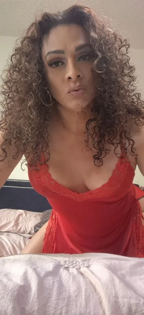 SEXIEST MEXICAN - Photo 10 | Escort in Hollywood