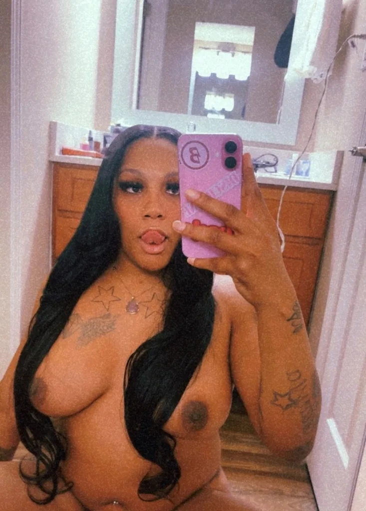 ‼IF YOU NEED THAT CUM BUST THAT🥴🤤 DEEP THROAT QUEEN ALL THROAT NO BREAK - Photo 7 | Escort in Gardena