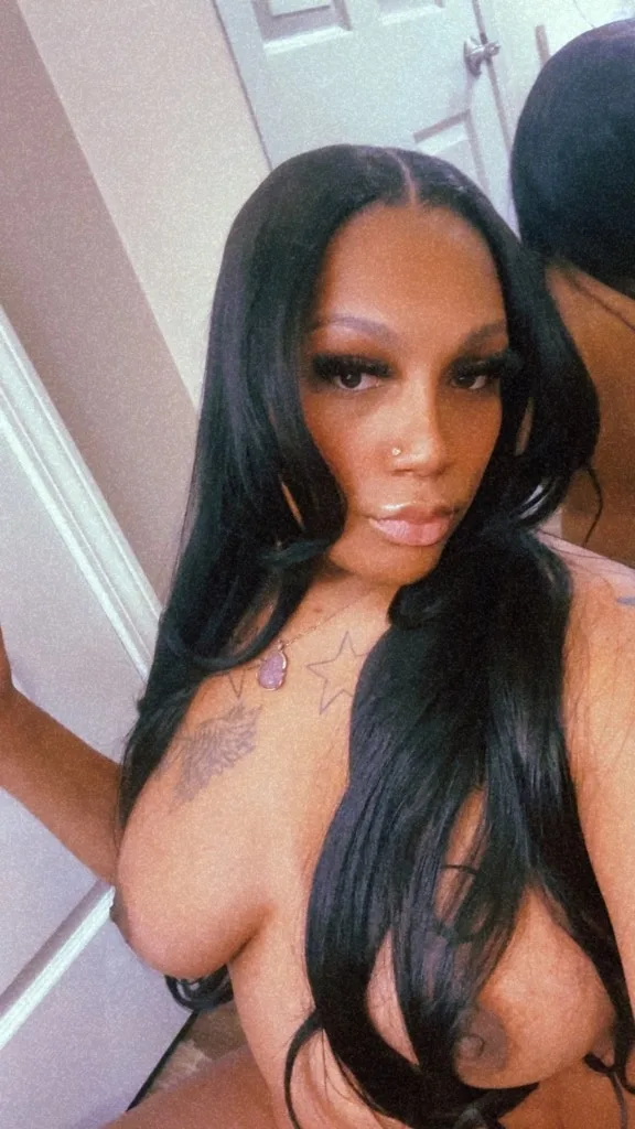 ‼IF YOU NEED THAT CUM BUST THAT🥴🤤 DEEP THROAT QUEEN ALL THROAT NO BREAK - Photo 5 | Escort in Gardena