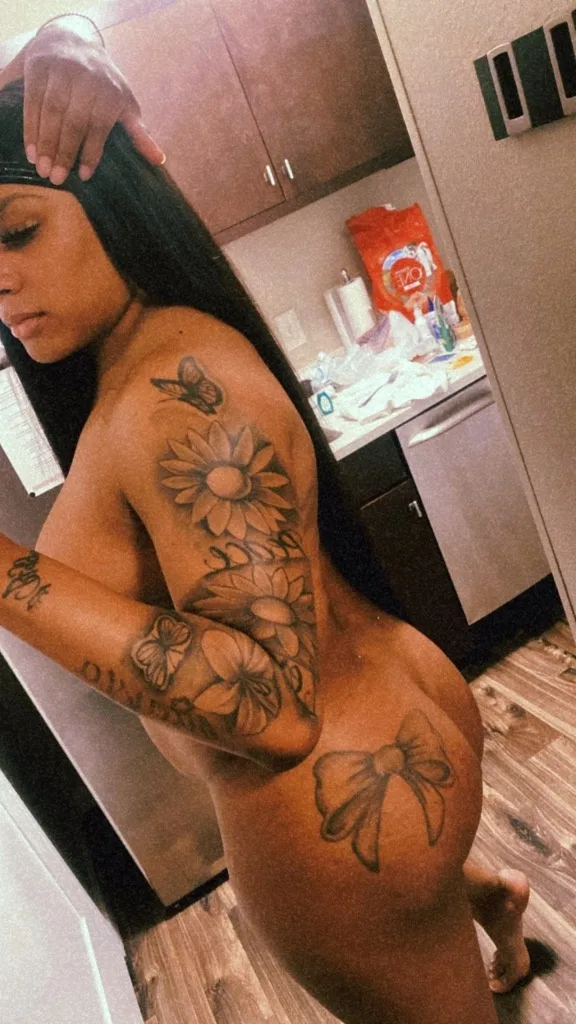 ‼IF YOU NEED THAT CUM BUST THAT🥴🤤 DEEP THROAT QUEEN ALL THROAT NO BREAK - Photo 3 | Escort in Gardena