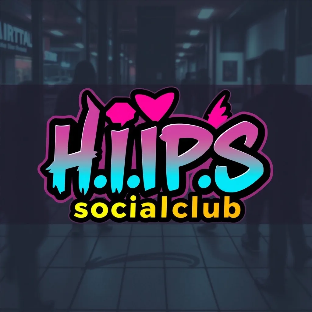 Lengendary Discord Ts Chat ✨ Copy The Link below 👇🏿to join