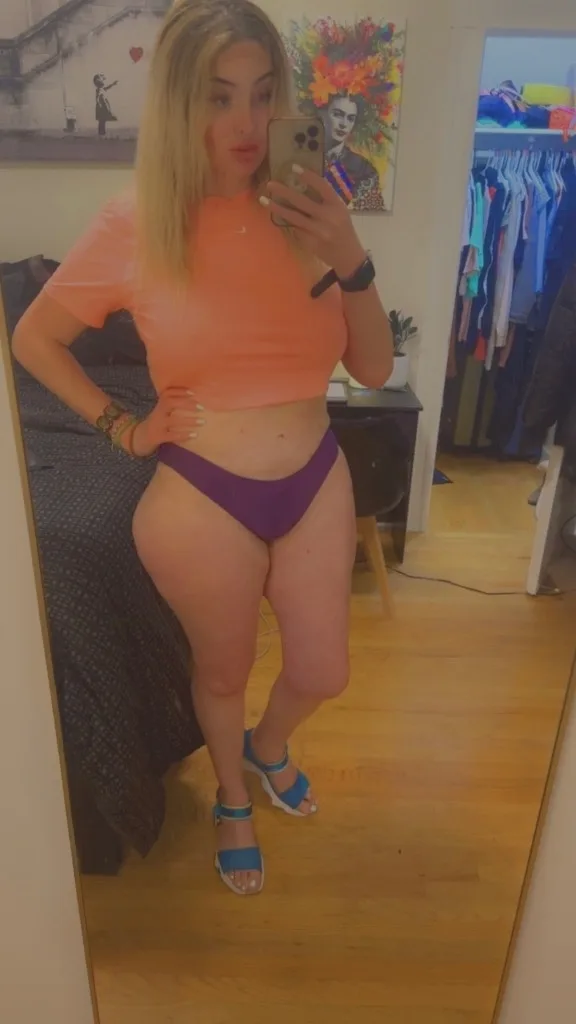Overnight EspecialHorney Transoutcall or incall ,GFE Experience BBJ Queen Available Now My place Or Yours And FaceTime Show - Photo 2 | Escort in San Francisco