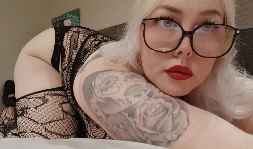 🤤 OUTCALLS AND CAR PLAY IN SAN FRANCISCO AVAILABLE NOW!🤤 I HAVE A FRIEND! COME SEE BOTH OF US! - Photo 3 | Escort in San Francisco
