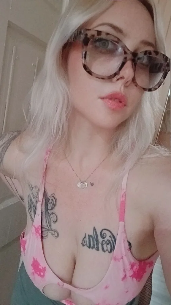 🤤 OUTCALLS AND CAR PLAY IN SAN FRANCISCO AVAILABLE NOW!🤤 I HAVE A FRIEND! COME SEE BOTH OF US! - Photo 8 | Escort in San Francisco