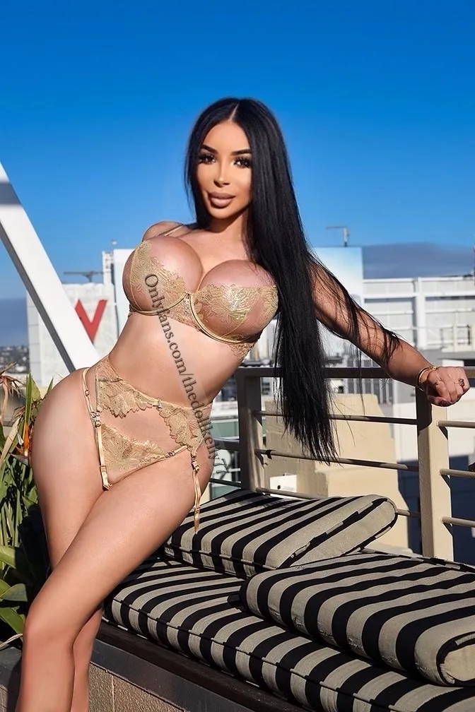 Now visiting Union square only. 2 days text me check my onlyfans.com/thedollkelly77 - Photo 11 | Escort in Union square