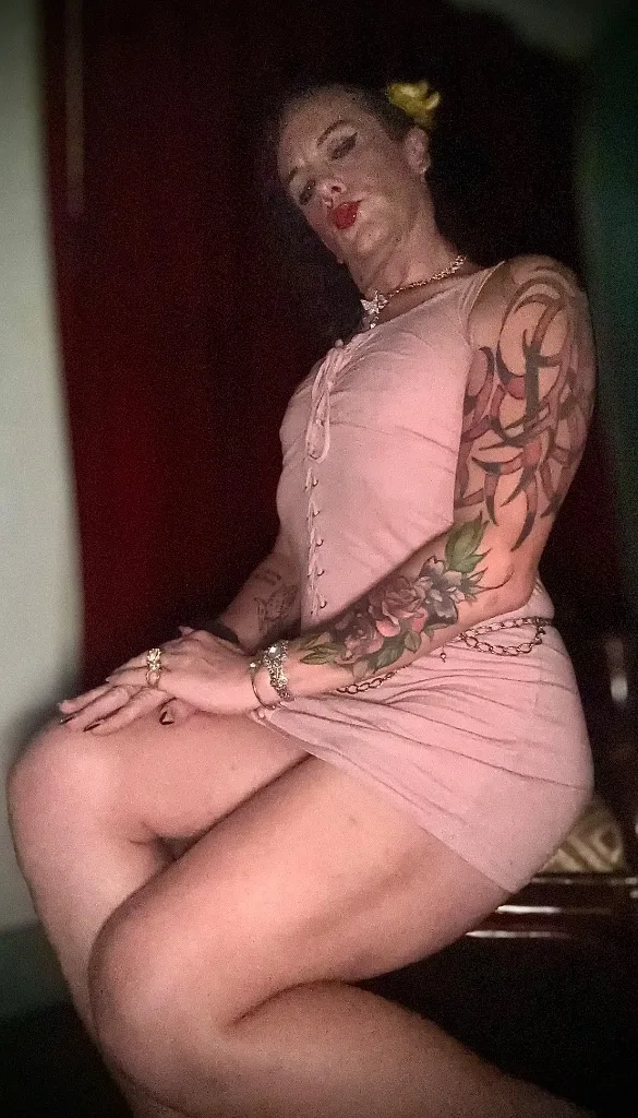Hello San Fran! Hope You're Ready! - Photo 8 | Escort in I’ll send addy when you’re serious