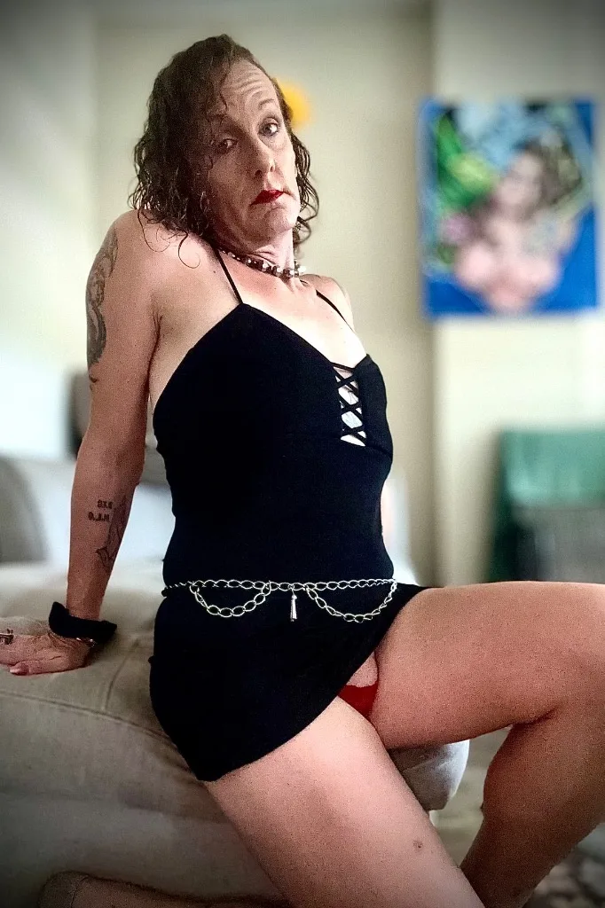 Hello San Fran! Hope You're Ready! - Photo 10 | Escort in I’ll send addy when you’re serious